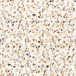 https://admin.bangunanxpress.com/storage/4075/KIA-FT-CAROL-BEIGE-UK-50X50-KW1-(B).png color option