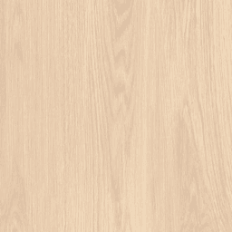 https://admin.bangunanxpress.com/storage/4076/KIA-FT-SVANNA-BEIGE-UK-40X40-KW1-(B).png color option