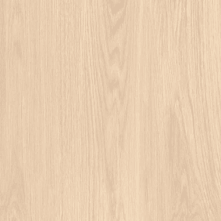 KIA FT SVANNA BEIGE UK 40X40 KW1 (B)