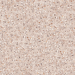 https://admin.bangunanxpress.com/storage/4079/KIA-FT-PATIOS-BROWN-UK-50X50-KW1-(B).png color option