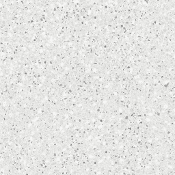 https://admin.bangunanxpress.com/storage/4082/KIA-FT-TEXEL-GREY-UK-40X40-KW1.png color option