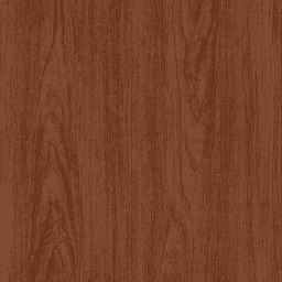 https://admin.bangunanxpress.com/storage/4083/KIA-NARRA-BROWN-UK-40X40-KW1.png color option