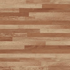 https://admin.bangunanxpress.com/storage/4084/KIA-HD-FT-ACACIA-BEIGE-UK-50X50-KW1.png color option