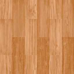 https://admin.bangunanxpress.com/storage/4087/KIA-FT-PARQUET-BROWN-40X40-KW1.png color option