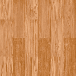 KIA FT PARQUET BROWN 40X40 KW1