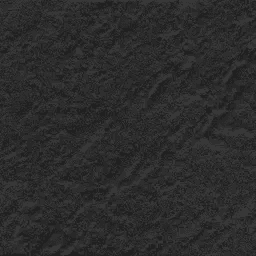 https://admin.bangunanxpress.com/storage/4089/KIA-IMPRESSO-FT-(C)-ROCKY-BLACK-40X40-KW1.png color option
