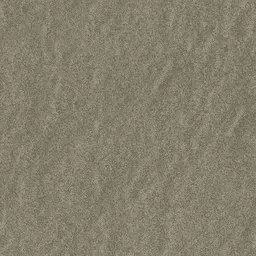 https://admin.bangunanxpress.com/storage/4090/KIA-IMPRESSO-FT-(B)-ROCKY-GREY-30X30-KW1.png color option