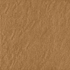 https://admin.bangunanxpress.com/storage/4091/KIA-IMPRESSO-FT-(C)-ROCKY-BROWN-40X40-KW1.png color option