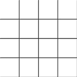 https://admin.bangunanxpress.com/storage/4095/KIA-FT-40X40-DECEMBER-WHITE-KW1.png color option
