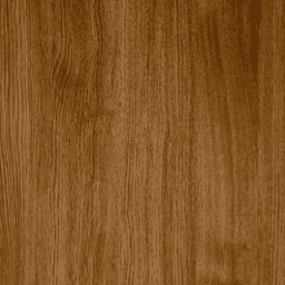 https://admin.bangunanxpress.com/storage/4098/KIA-FT-LUNNO-BROWN-UK-40X40-KW1--(-A-).png color option
