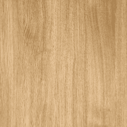 https://admin.bangunanxpress.com/storage/4099/KIA-FT-LUNNO-BEIGE-UK-40X40-KW1--(-A-).png color option