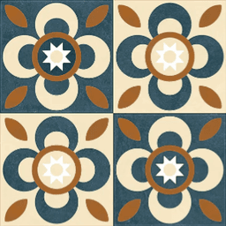https://admin.bangunanxpress.com/storage/4104/KIA-FT-GRECIAN-BLOOM-BEIGE-UK-40X40-KW1-(B).png color option