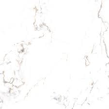 https://admin.bangunanxpress.com/storage/4107/KIA-OSLO-WHITE-UK-50X50-KW1.jpg color option