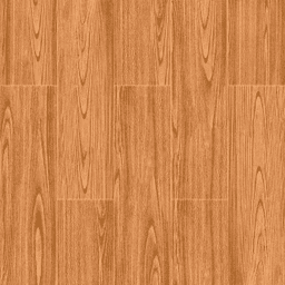 https://admin.bangunanxpress.com/storage/4119/KIA-IMPRESSO-FT-MANSONIA-BROWN-40X40-KW1.png color option