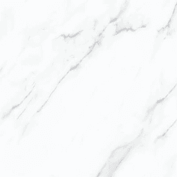 https://admin.bangunanxpress.com/storage/4125/MULIA-ACCURA-ALICE-GREY-UK-50X50-KWH.png color option