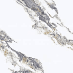 https://admin.bangunanxpress.com/storage/4126/MULIA-ACCURA-REC-AKEMI-GRIGIO-UK-50X50-KW1.png color option