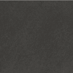 https://admin.bangunanxpress.com/storage/4129/MULIA-SIGNATURE-MATTE-BLACK-UK-30X30-KW2.png color option