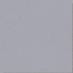 https://admin.bangunanxpress.com/storage/4130/SIGNATURE-NEO-CELESTE-GREY-UK-30X30-KW2.png color option
