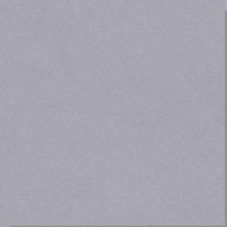 SIGNATURE NEO CELESTE GREY UK 30X30 KW2