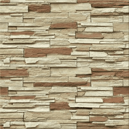 https://admin.bangunanxpress.com/storage/4131/MULIA-SIGNATURE-NAVARRE-BEIGE-UK.40X40-KW1.png color option