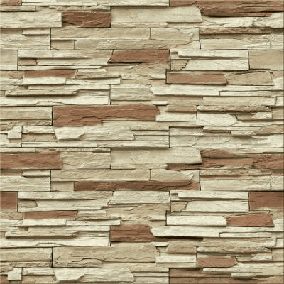 MULIA SIGNATURE NAVARRE BEIGE UK.40X40 KW1