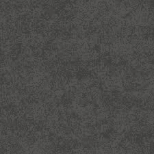 https://admin.bangunanxpress.com/storage/4132/MULIA-SIGNATURE-EVEREST-NERO-UK-40X40-KW1.png color option