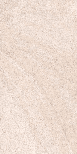 https://admin.bangunanxpress.com/storage/4133/MULIA-SIGNATURE-REC-FRANCIS-BEIGE-UK-30X60-KW1.png color option