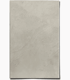 https://admin.bangunanxpress.com/storage/4134/MULIA-SIGNATURE-VEGA-BEIGE-UK-25X40-KW1.png color option