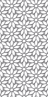 https://admin.bangunanxpress.com/storage/4135/MULIA-SIGNATURE-JASMINE-DECO-GREY-UK-30X60-KW1.png color option