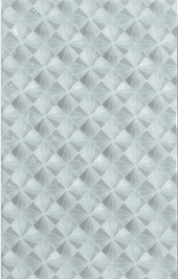 https://admin.bangunanxpress.com/storage/4136/MULIA-SIGNATURE-ILLUSION-GREY-UK-25X40-KW1.png color option