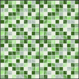 https://admin.bangunanxpress.com/storage/4138/MULIA-SIGNATURE-NEO-MOZAICO-GREEN-UK-25X25-KW1.png color option