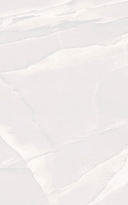 https://admin.bangunanxpress.com/storage/4139/MULIA-SIGNATURE-JULIET-GREY-UK-25X40-KW1.png color option