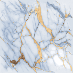https://admin.bangunanxpress.com/storage/4140/VELLINO-GRANITE-ENVIRE-WHITE-UK-60X60-KW1-@1.44.png color option