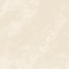 https://admin.bangunanxpress.com/storage/4141/VELLINO-GRANITE-OKLAHOMA-CREAM-UK-60X60-KWS-@1.44.png color option