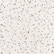 https://admin.bangunanxpress.com/storage/4142/MULIA-SIGNATURE-GLADSTONE-CREMA-UK-50X50-KW1.png color option