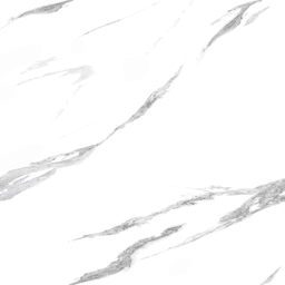 https://admin.bangunanxpress.com/storage/4143/VELLINO-GRANITE-VERICA-WHITE-UK-60X60-KWS-@1.44.png color option