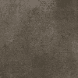 https://admin.bangunanxpress.com/storage/4146/MULIA-SIGNATURE-NEO-JURAL-MOCHA-UK-40X40-KW1.png color option