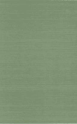 https://admin.bangunanxpress.com/storage/4147/MULIA-SIGNATURE-AZALIA-GREEN-UK.25X40-KW1.png color option
