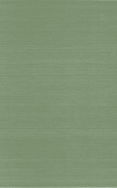 MULIA SIGNATURE AZALIA GREEN UK.25X40 KW1