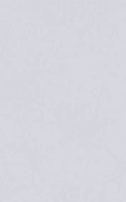 https://admin.bangunanxpress.com/storage/4148/MULIA-SIGNATURE-DIAMOND-GREY-UK-25X40-KW1.png color option
