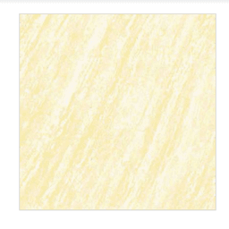 https://admin.bangunanxpress.com/storage/4149/MULIA-ACCURA-HAZEN-BEIGE-UK.40X40-KWP.png color option