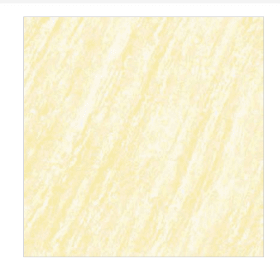 MULIA ACCURA HAZEN BEIGE UK.40X40 KWP