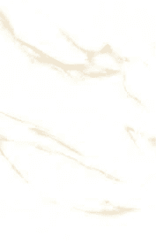 https://admin.bangunanxpress.com/storage/4150/MULIA-ACCURA-CALABRIA-BEIGE-25X40-KW1.png color option