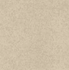 https://admin.bangunanxpress.com/storage/4151/MULIA-SIGNATURE-STANLEY-BEIGE-UK.40X40-KW1.png color option