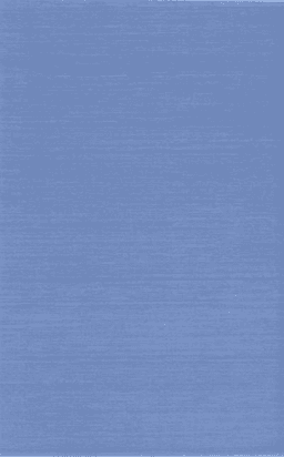 https://admin.bangunanxpress.com/storage/4152/MULIA-SIGNATURE-WT-AZALIA-BLUE-UK.25X40-KW1.png color option