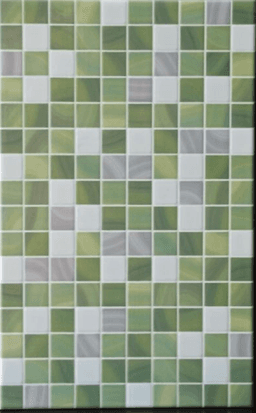 https://admin.bangunanxpress.com/storage/4154/MULIA-SIGNATURE-VALINO-GREEN-UK-25X40-KW1.png color option