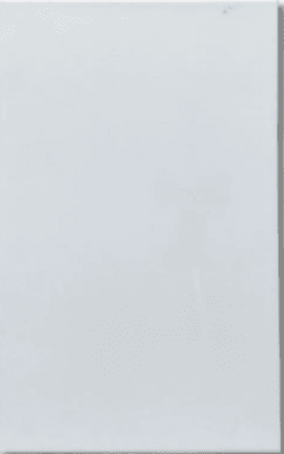 https://admin.bangunanxpress.com/storage/4155/MULIA-SIGNATURE-CANNA-WHITE-UK-25X40-KW1.png color option