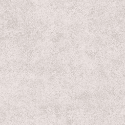 https://admin.bangunanxpress.com/storage/4158/MULIA-SIGNATURE-EVEREST-TAUPE-UK40X40-KW1.png color option