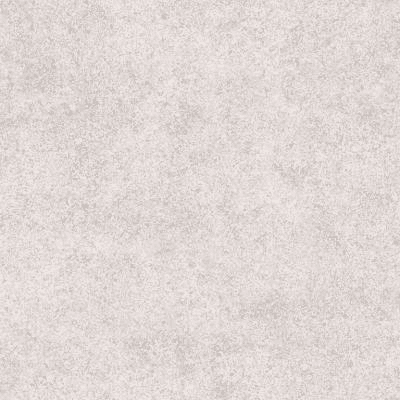 MULIA SIGNATURE EVEREST TAUPE UK40X40 KW1