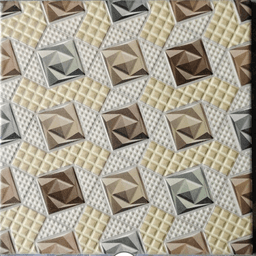 https://admin.bangunanxpress.com/storage/4159/MULIA-ACCURA-ALTIS-BEIGE-UK-25X25-KW1.png color option
